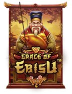 คาสิโน คือ อะไร เล่นสล็อตอย่างไรให้สนุก