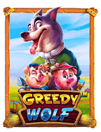 สัมผัสประสบการณ์คาสิโน จันทบุรี ที่คุณไม่ควรพลาด