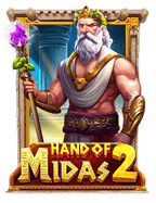 รีวิวคาสิโน จันทบุรี: สัมผัสประสบการณ์เกมสุดยอด