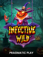 ดื่มด่ำเกมสนุกที่คาสิโน กัมพูชา เพื่อนคู่ใจนักเดิมพัน