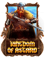 คาสิโน จีนฟุตบอล ทีม ชาติ ไทย pantip กับเกมสุดมันส์