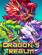 คาสิโน คือ อะไร พาไปรู้จักความบันเทิงในโลกเสมือนจริง