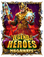 คาสิโน ดัมมี่: เกมสล็อตใหม่จากค่าย CQ9