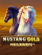 เจาะลึกคาสิโนดัมมี่ออนไลน์: เกมส์ที่ไม่ควรพลาด